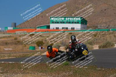 media/Apr-19-2025-AHRMA (Sat) [[3d98ca3309]]/Practice/Group 5/Turn 6/